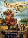 Mississippi Jack